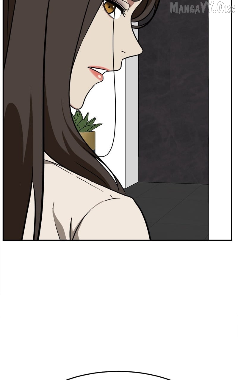 Change Me Chapter 102 - page 43